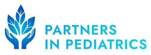 Partners In Pediatrics Prenatal Care