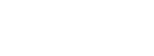 Partners In Pediatrics Prenatal Care