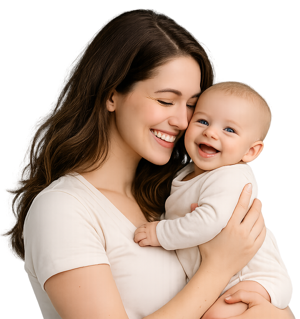 Partners In Pediatrics Metro Denver Colorado Doctor Pediatrician Child Health Prenatal Expecting Expectant Mother Family Father Baby Newborn Infant Hospital Care